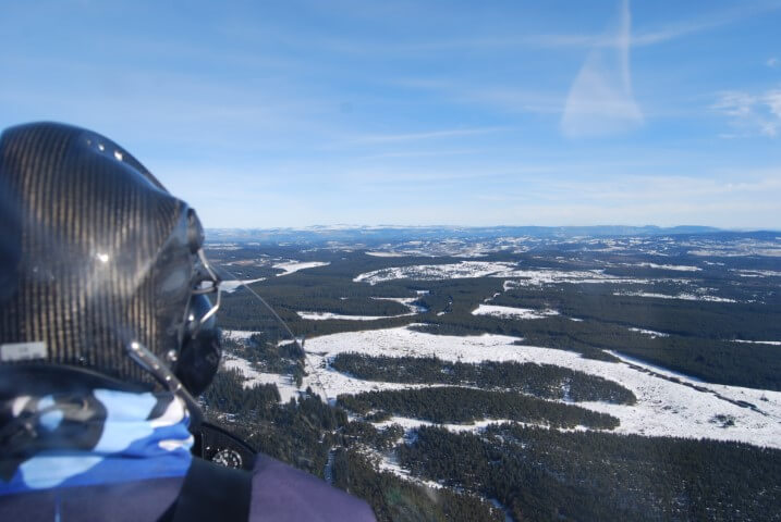 lac-charpal-lozere-0080