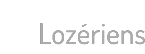 Les Carnets Lozériens