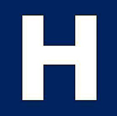 logo-H-hopital